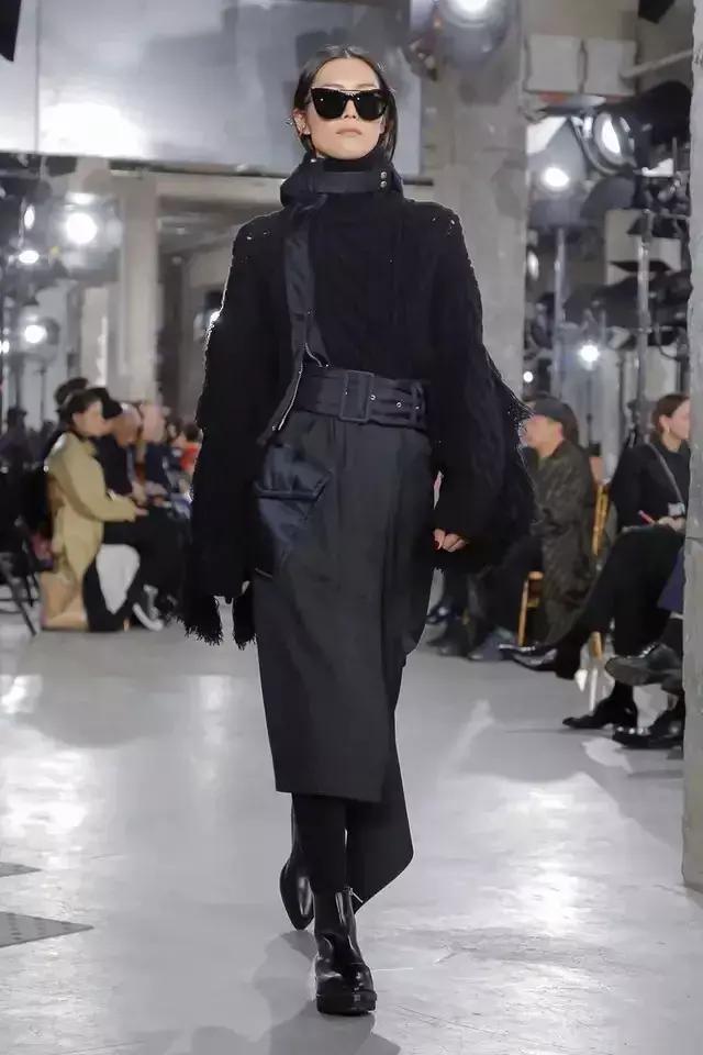 刘雯个人资料简介及男友,刘雯没谈过恋爱吗