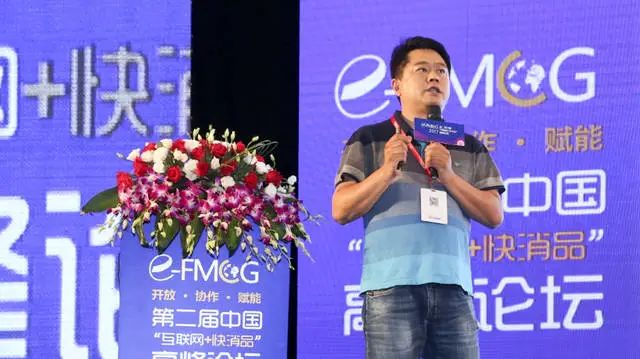 云鸟科技陷破产纠纷,云鸟科技有多厉害