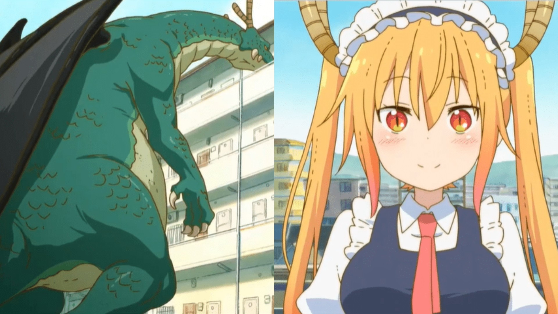 二次元动物进化成人类,二次元动物进化