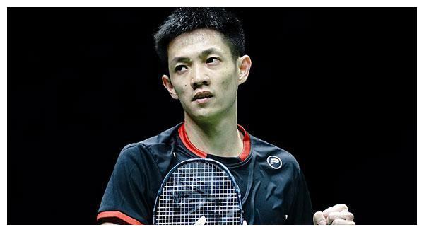 2022年世界男羽毛球运动员排行榜,世界羽毛球四大天王排名顺序