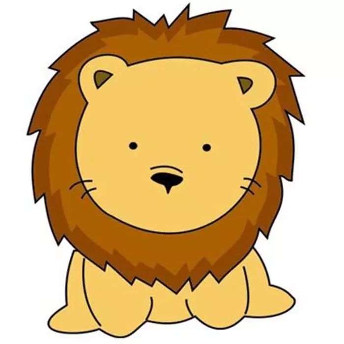 如何轻松搞定仪式感满满的生日趴,有意思的生日趴有哪些