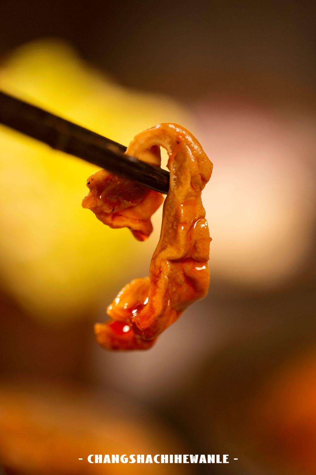 陶煮时代卤味火锅长沙,陶煮时代卤味火锅套餐