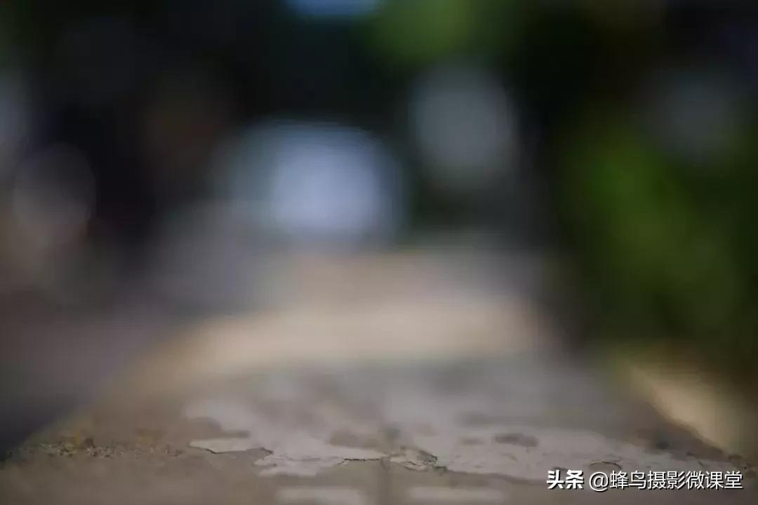 最值得玩的35mm定焦,35mm定焦镜头有多厉害