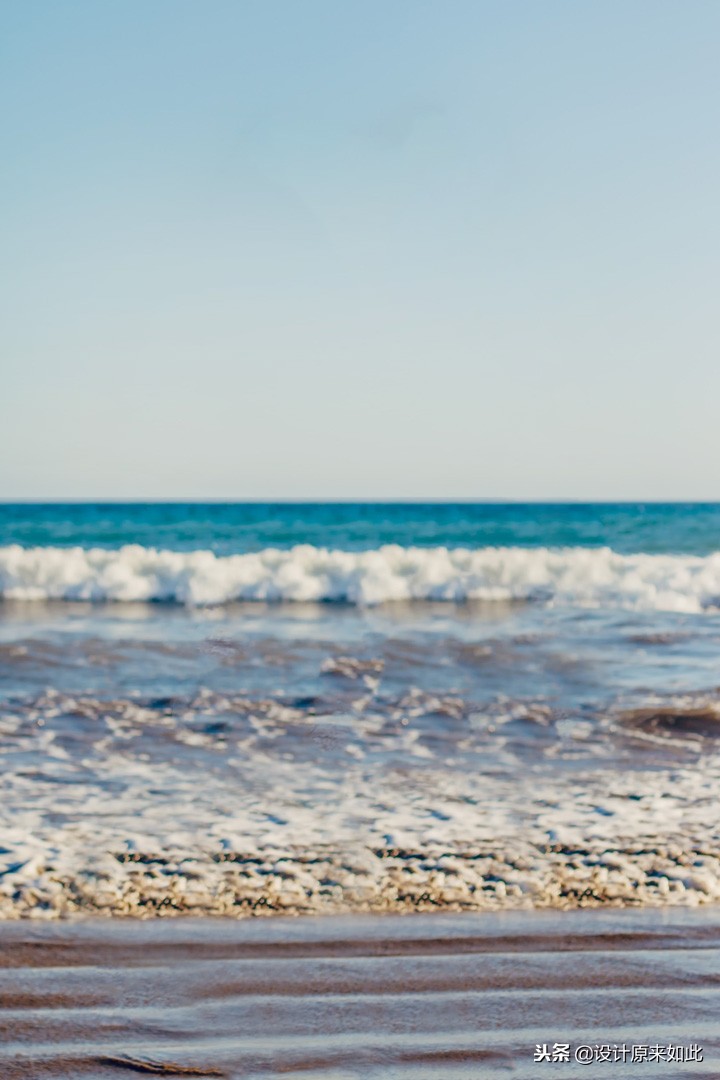 ps办公实用小技巧,ps照片多余的人物去除