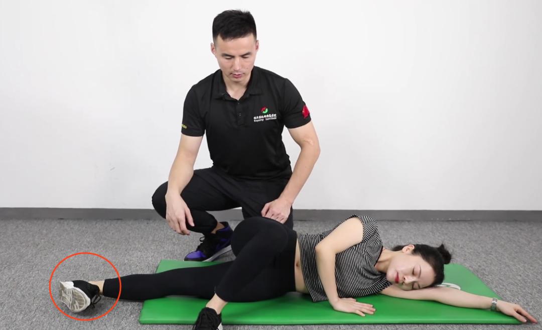 走路外八有必要矫正吗,一岁多宝宝走路外八怎么纠正