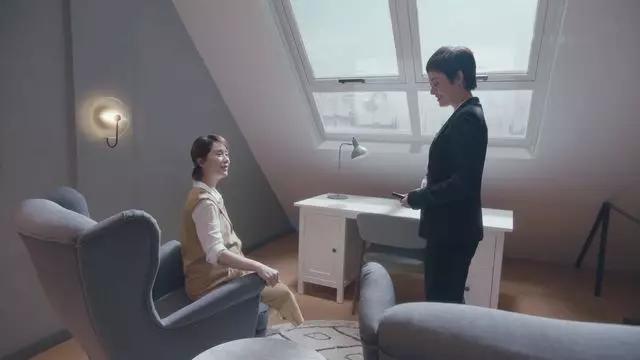 储物间为什么卖这么贵,储物间的房子值得买吗