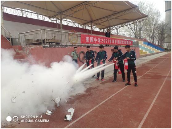 筑牢安全教育的坚固屏障,安全教育课提高安全意识