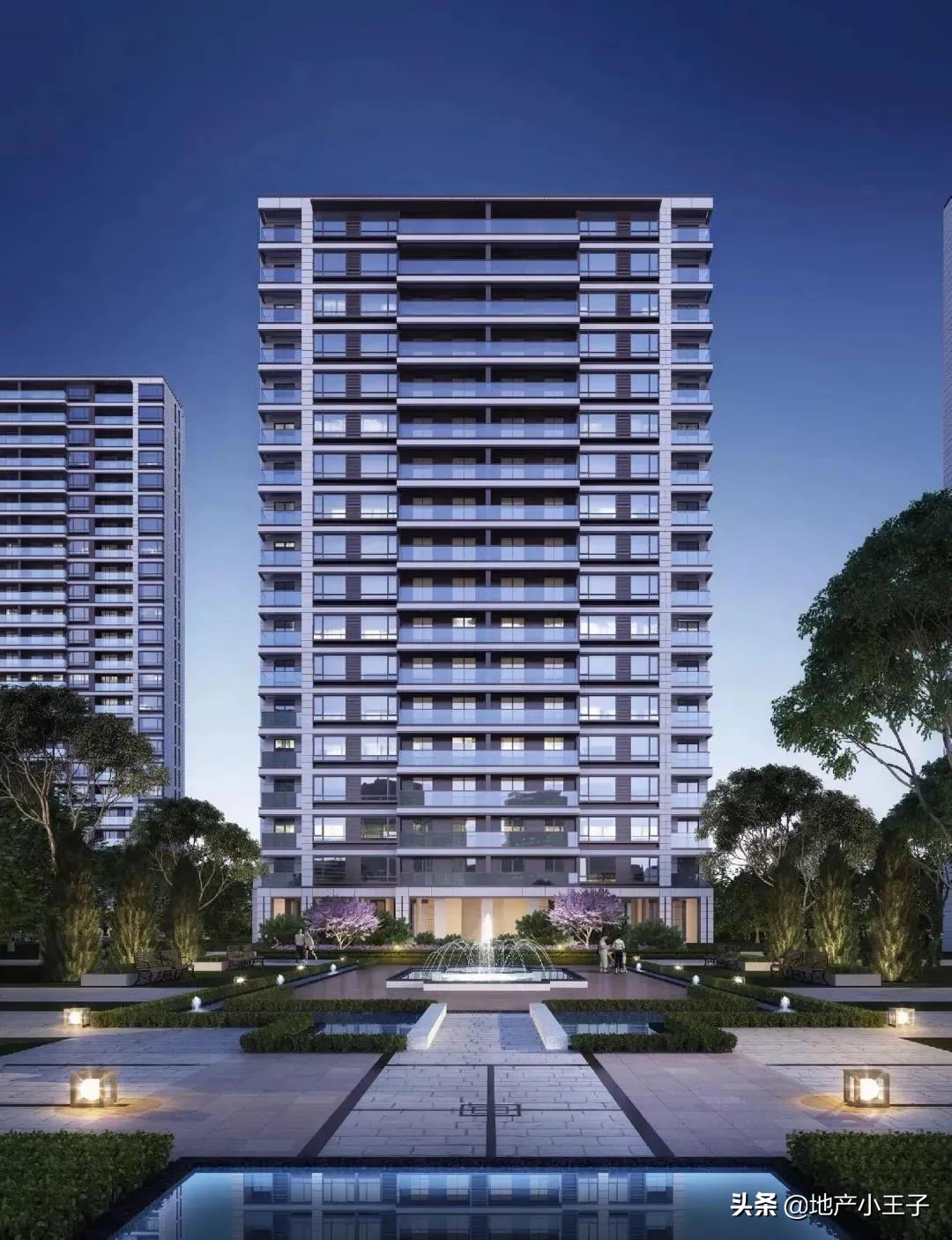 2019年摇红盘,摇不到的红盘