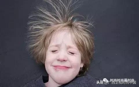 不想做霹雳贝贝，你需要这份除静电指南~