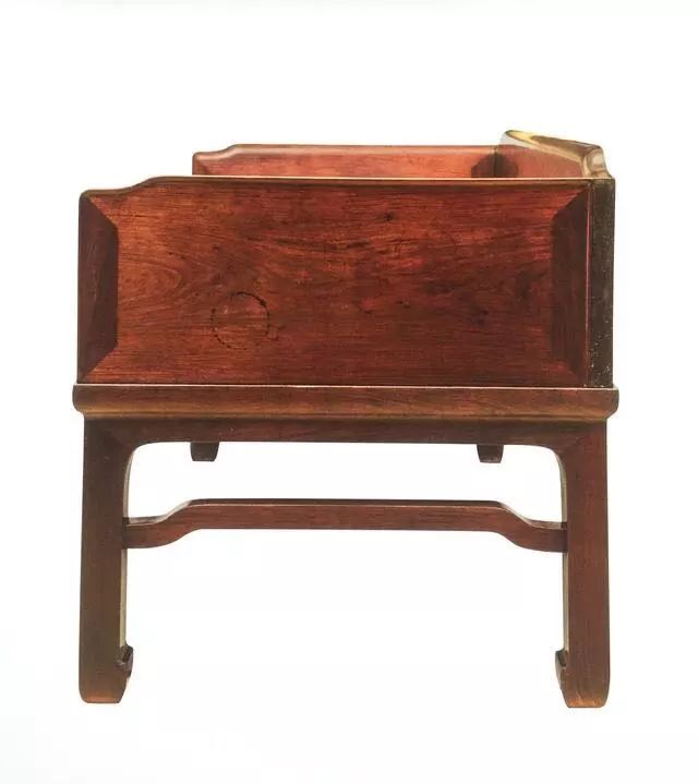 何为“闽作”，闲谈闽作家具