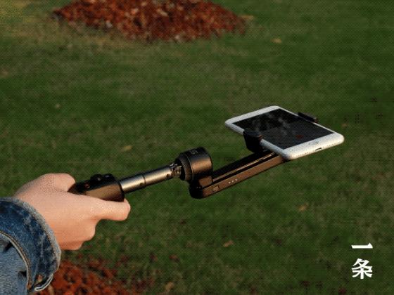 最适合拍vlog的设备手持自拍杆,拍vlog最好的自拍杆