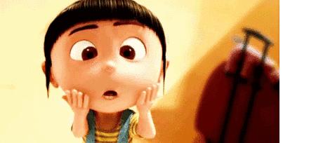 英文面试技巧,英文面试的雷区和技巧