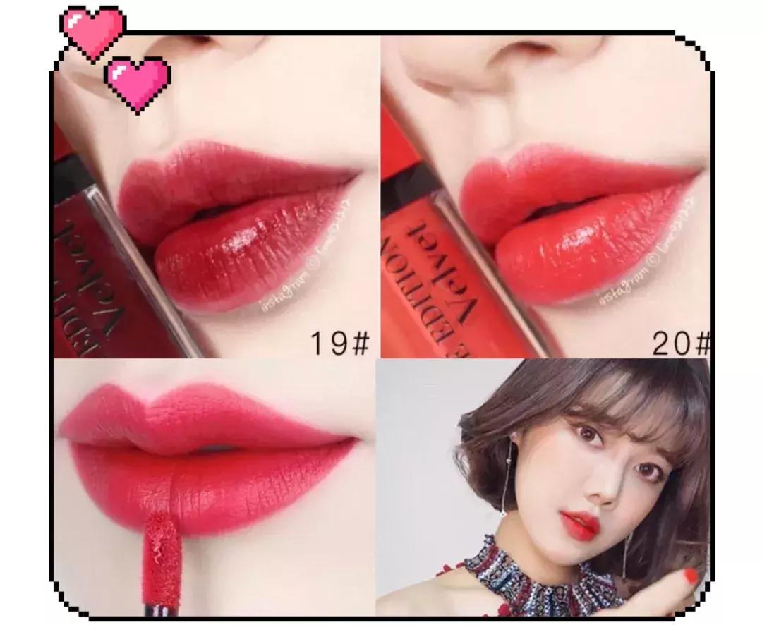 比名创高级的牌子,比名创优品品牌好的有哪些