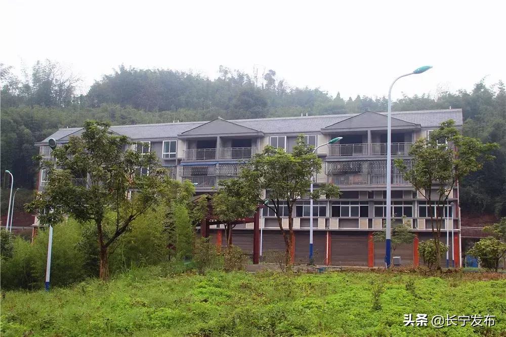 古河是哪里,这就是大运河原文