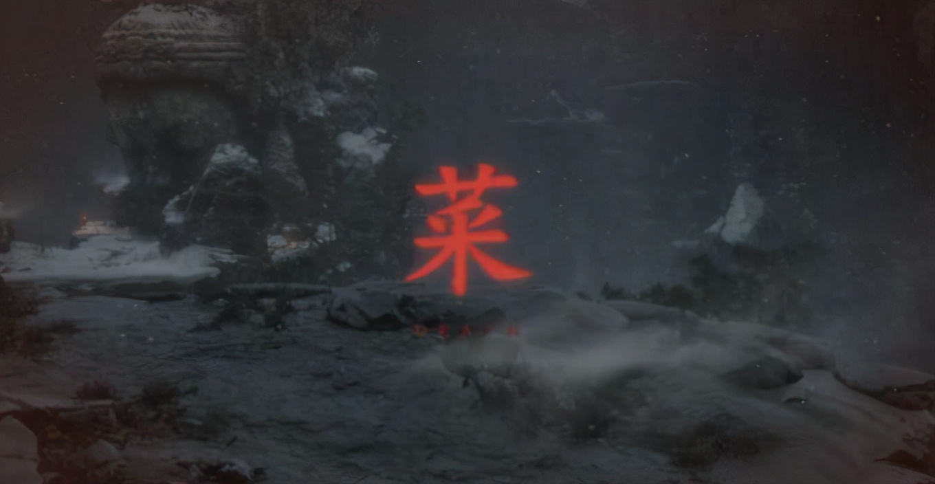 奶歌一个平摊死一队！剑三里的各种搞笑死亡方式，你都经历过吗？