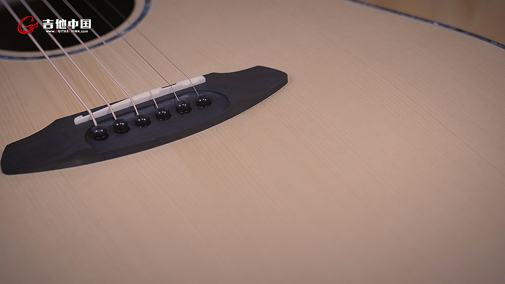 缇庣储鍚変粬s200璇勬祴,鍚変粬缇庣储l200