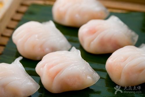 儿时的味道江米条,自制江米条教程来了你学会了吗