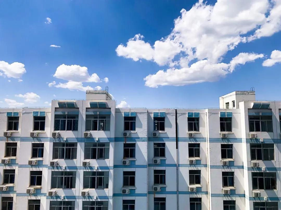 天津普通本科的大学,天津普通高校多少所大学