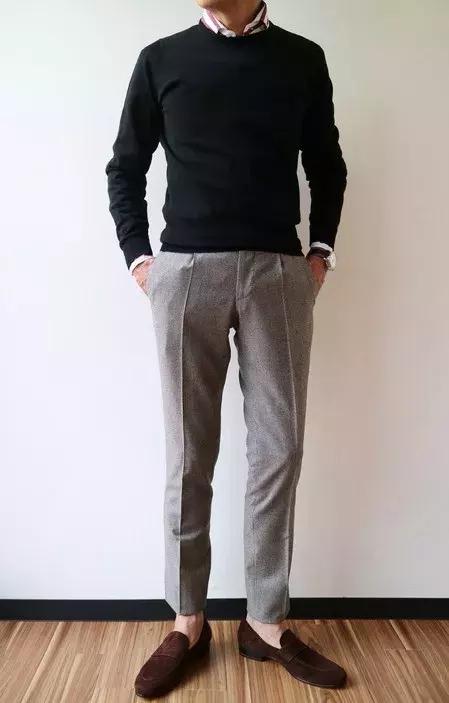 每年的618都是疯狂剁手,618剁手攻略错过后悔一年