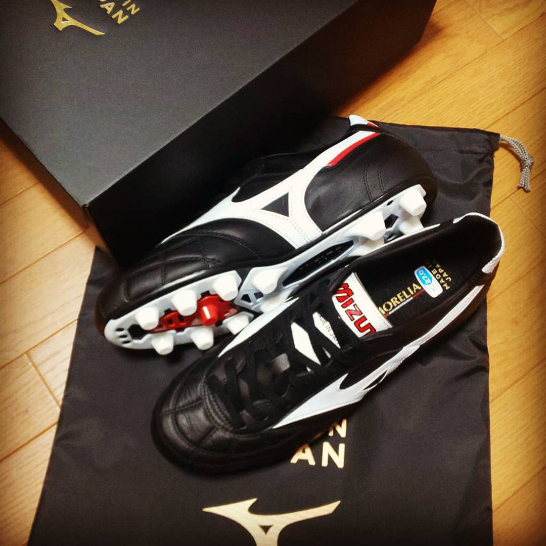 enjoyz全球战靴观察,enjoyz足球鞋图片