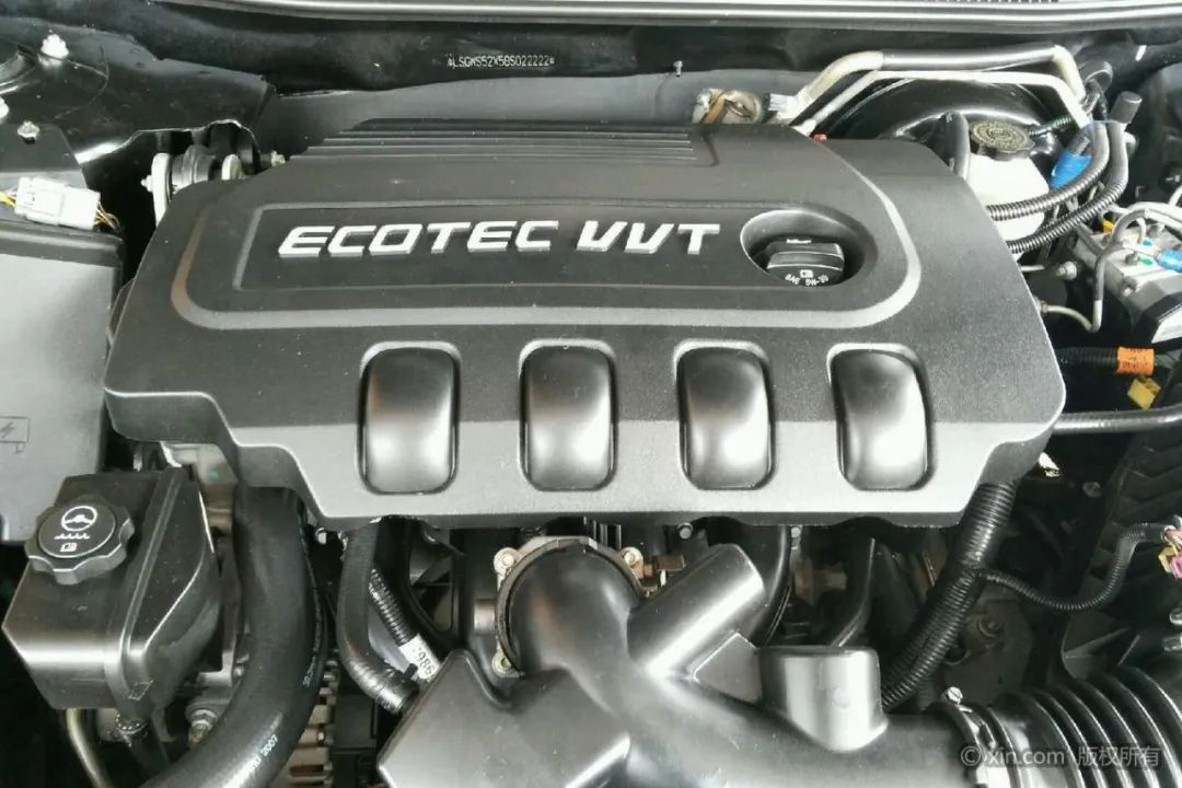 越野车带你体验诗和远方,四驱旅行版发动机抖动