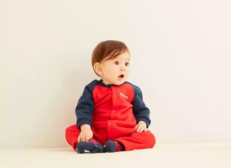 日本muji无印良品优衣库,muji和优衣库的衣服