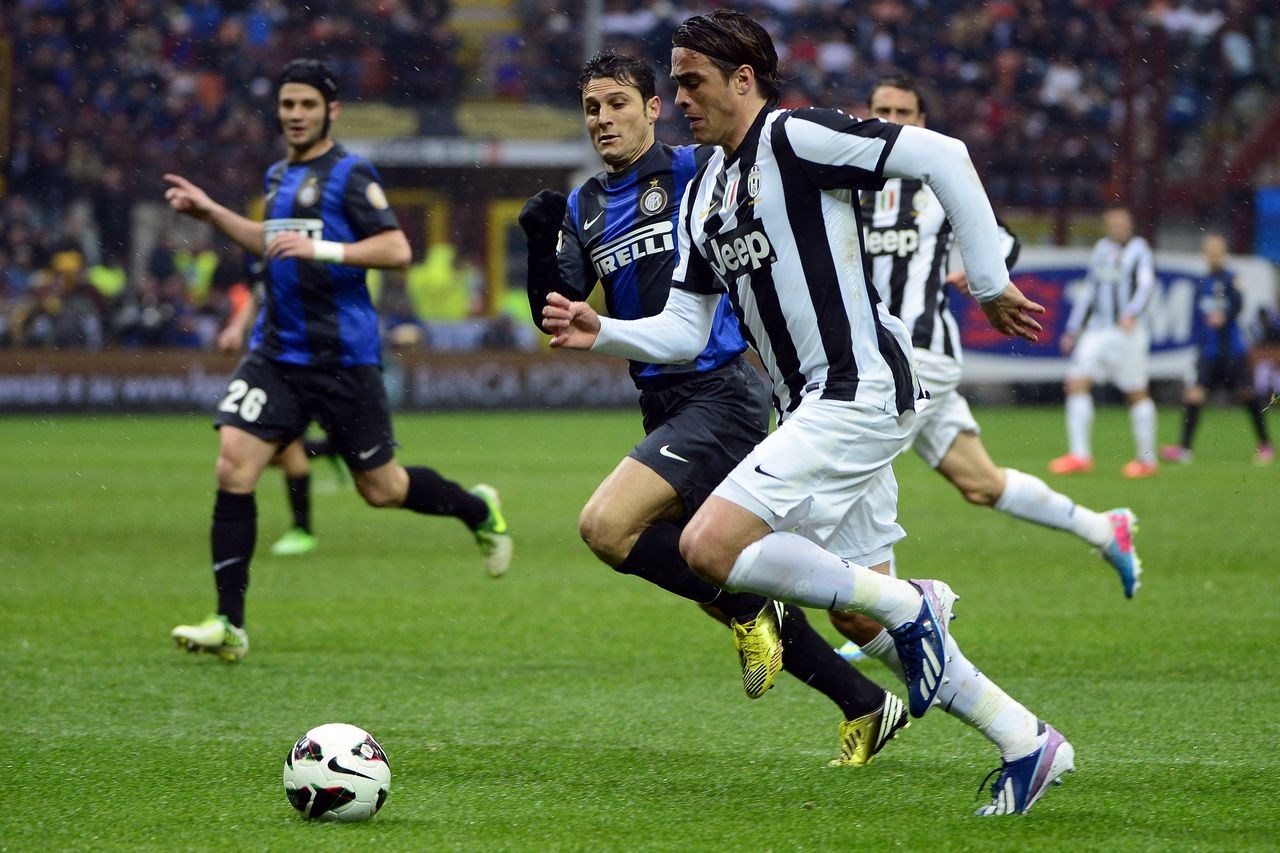 周六央视直播：打响全国体育竞赛复赛第一枪