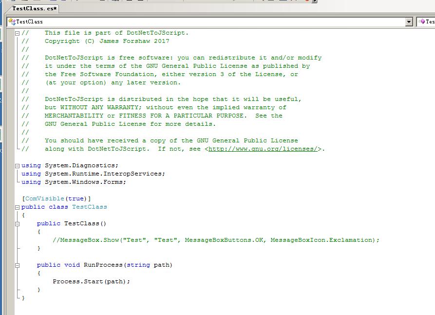powershell脚本的操作方法,powershell和powershellx86