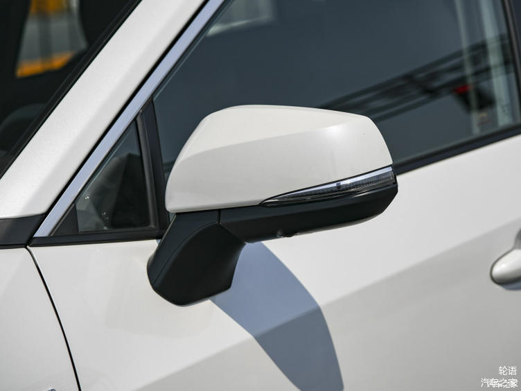 rav4荣放改床车,荣放rav4都市版