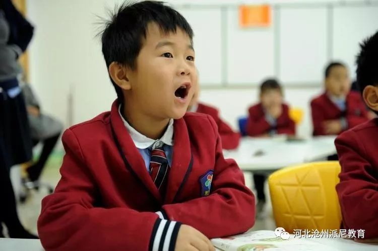 兴趣是最好的动力,兴趣是学习和求知的最大的动力