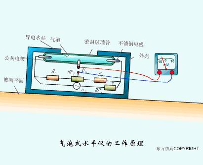 矿山机械设备电气控制原理,矿山机械电气自动化基础知识