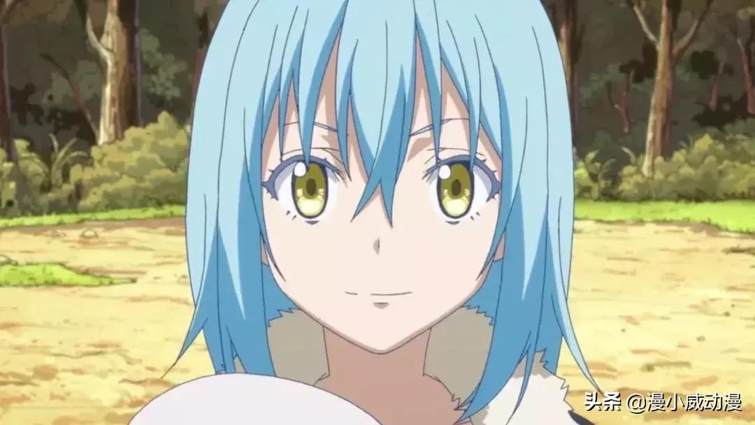 日本动画界史无前例,日本十大具有影响力的动画