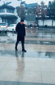 上厕所没有厕纸只能用绳子,上厕所没有卫生纸能用吗