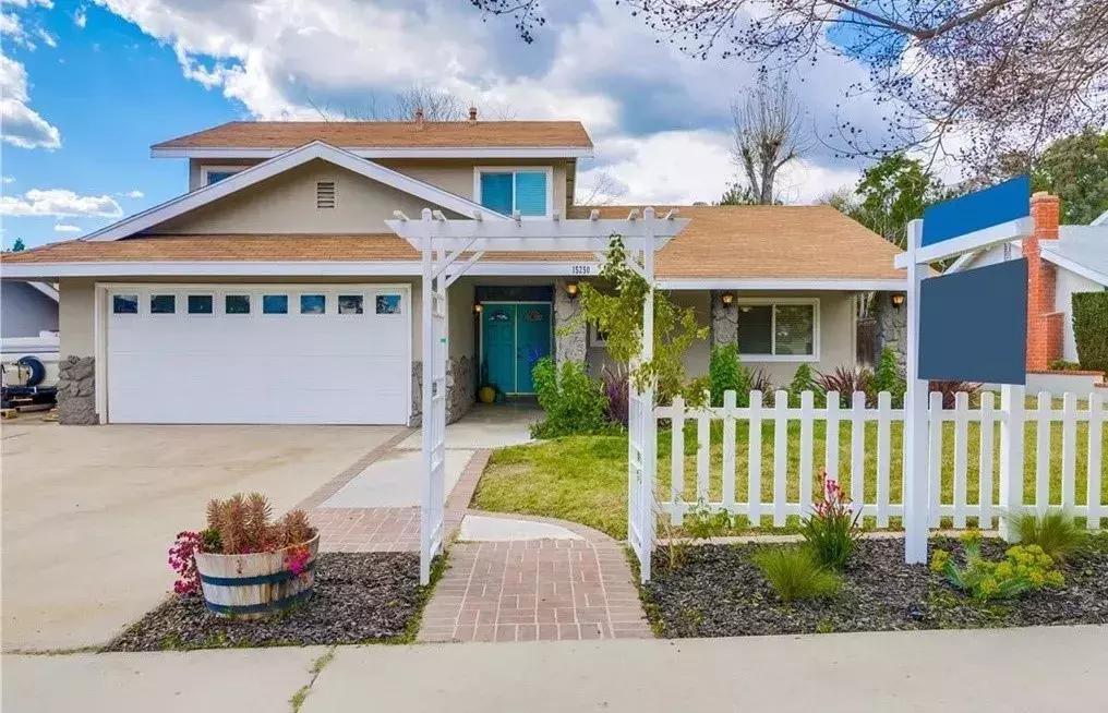 欧气满满一整年,欧气满满首付多少