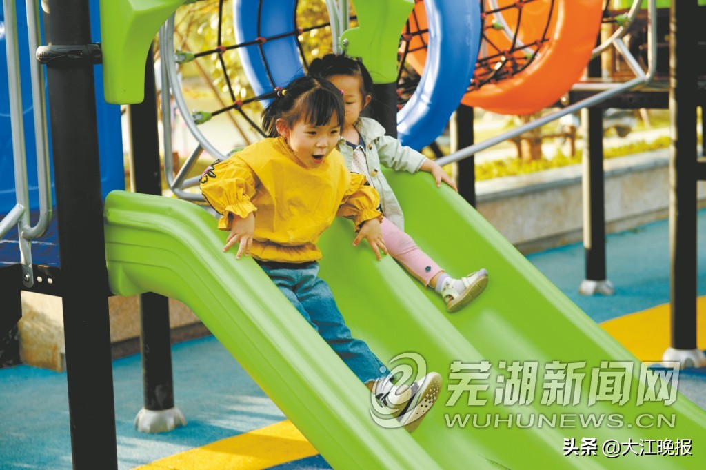 改造后的银湖公园,银湖公园现状