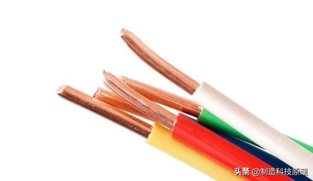 2.5平方铜线家庭用电,家庭用电铜线常识