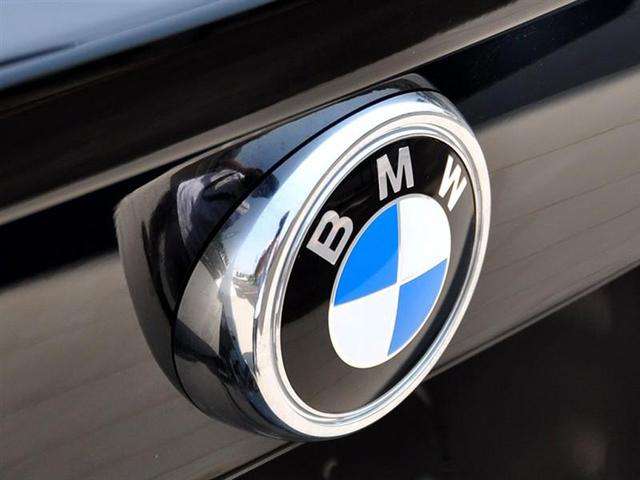 路虎宝马沃尔沃,宝马x3和奥迪q5沃尔沃xc60哪个好