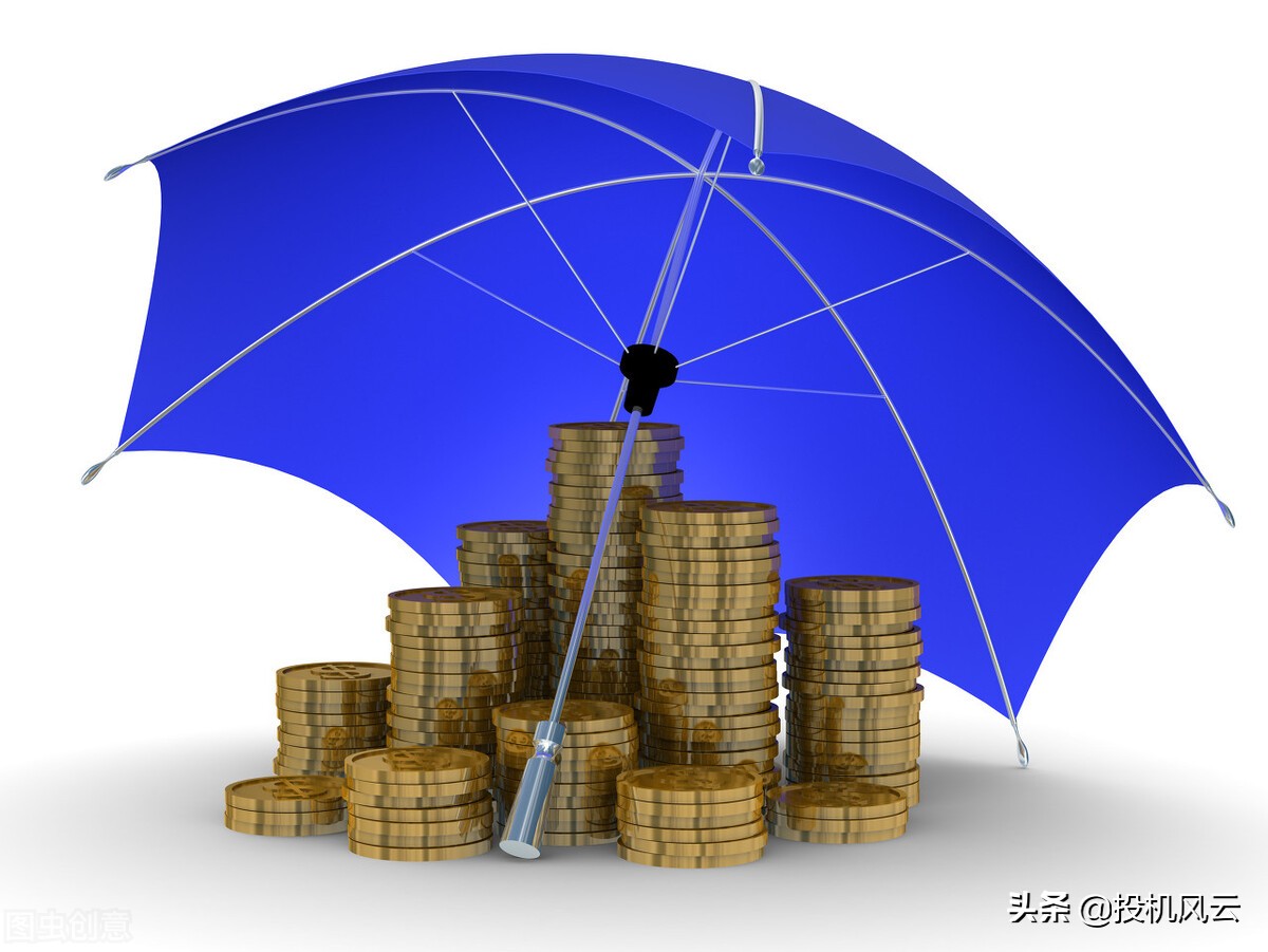 如何制作自己的交易资金曲线图,交易资金曲线在哪里看