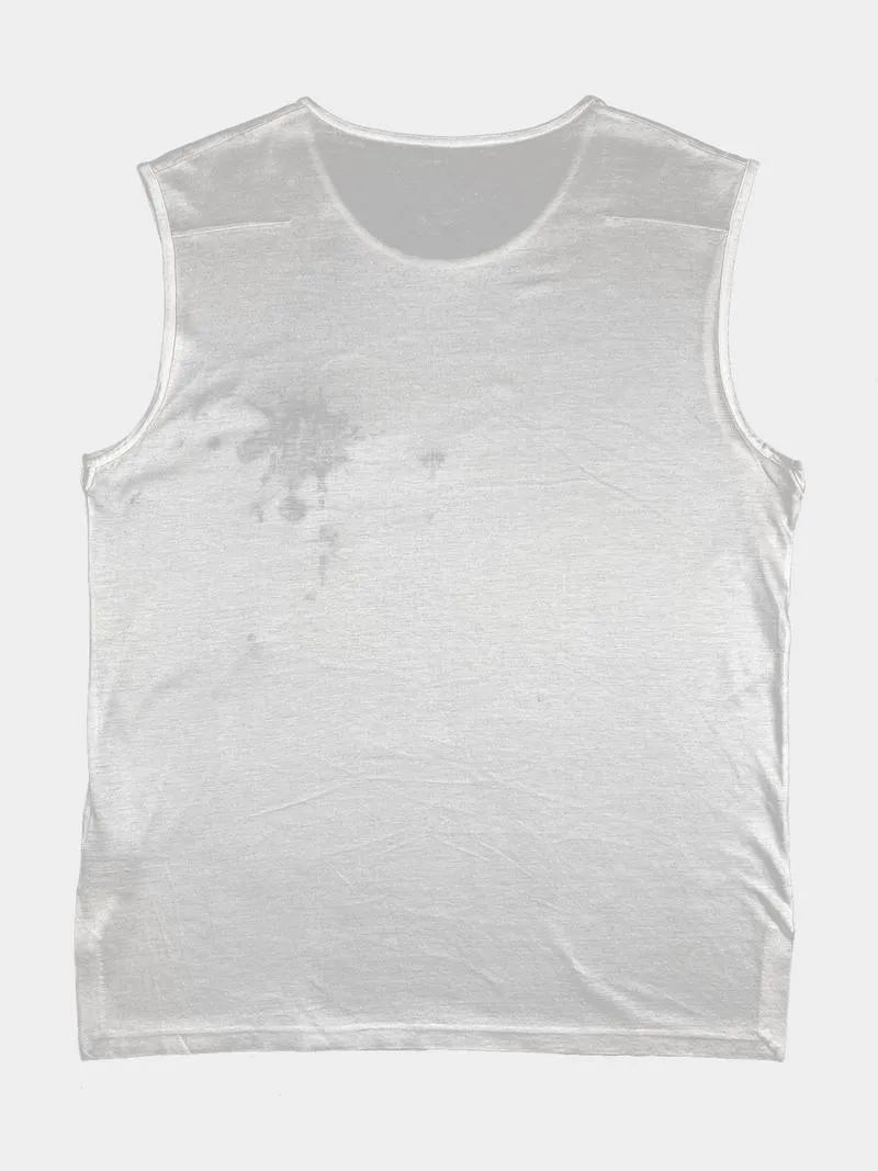 终于知道在哪里买到Archive狠货了