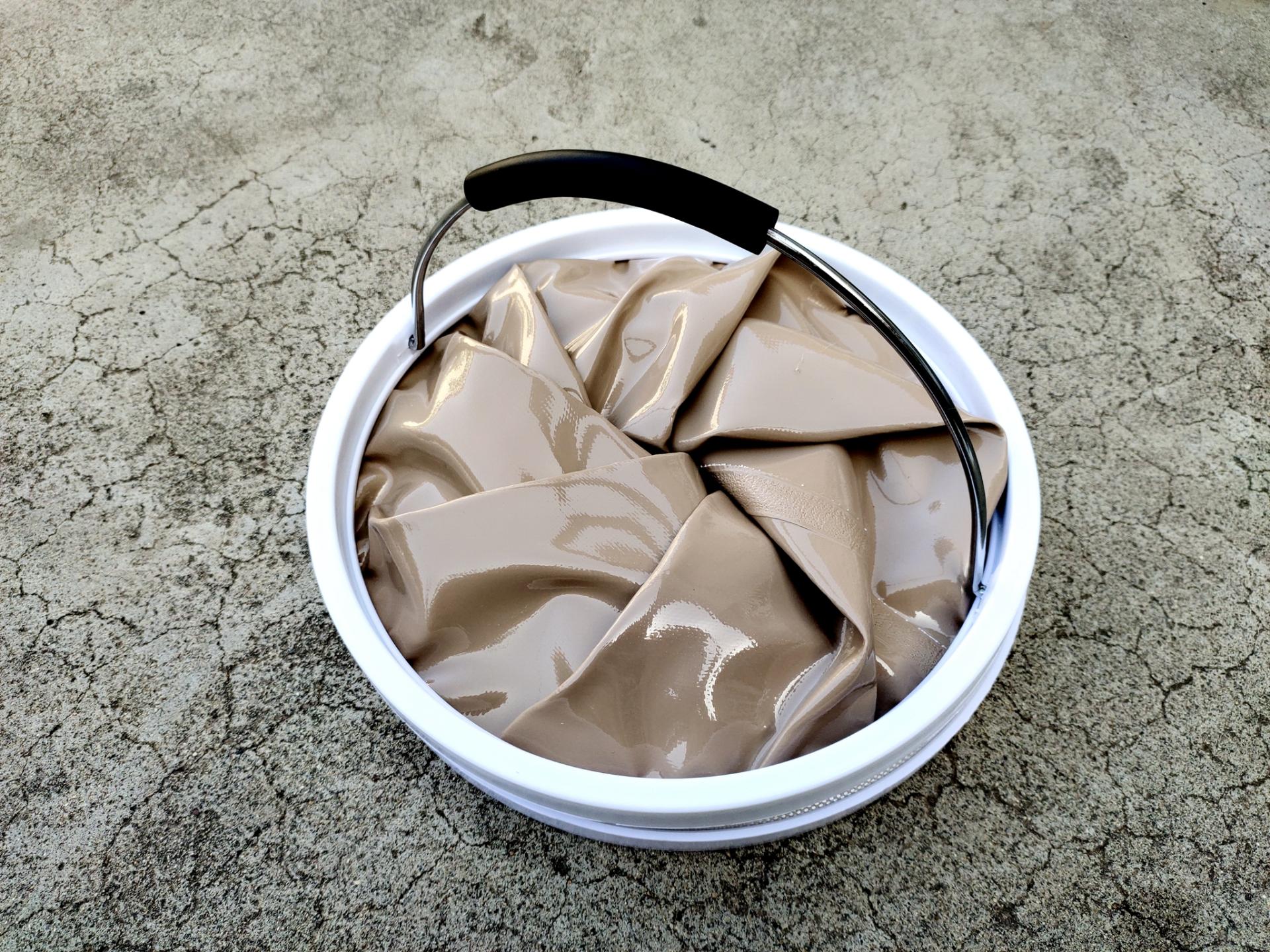 绿田沙漠之鹰锂电池洗车机评测,绿田沙漠之鹰40v锂电洗车机