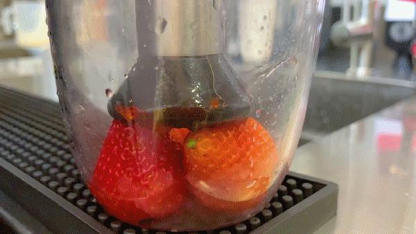 「娃哈哈」开奶茶店了！徐州第1家就在云龙万达，AD钙奶做的