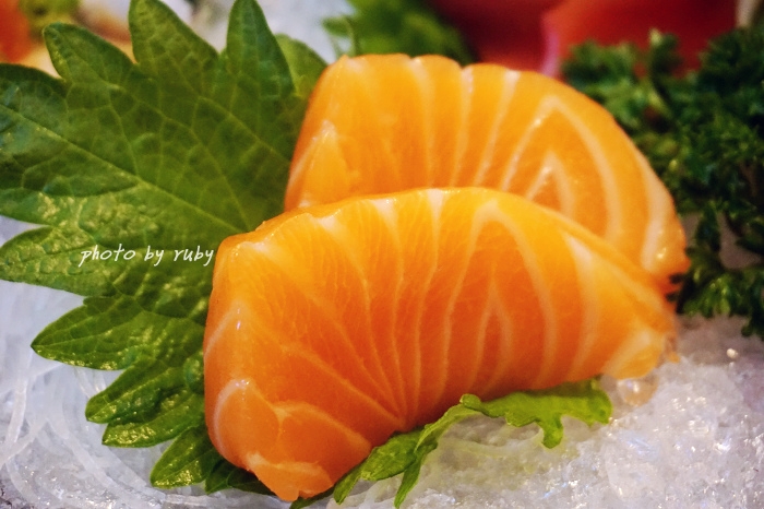 合乐泷叶和牛寿喜烧,合乐泷叶日本料理