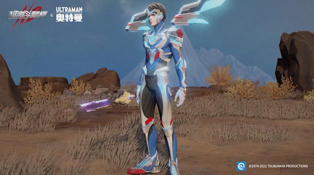 dnf最新搬砖攻略图,dnf最新搬砖攻略流程