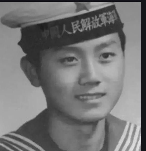 余秋雨回应王朔,王朔怼余秋雨视频完整版