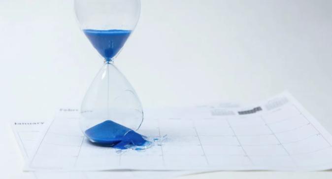 月经突然量变少是卵巢癌吗,月经突然变得很少是早衰吗