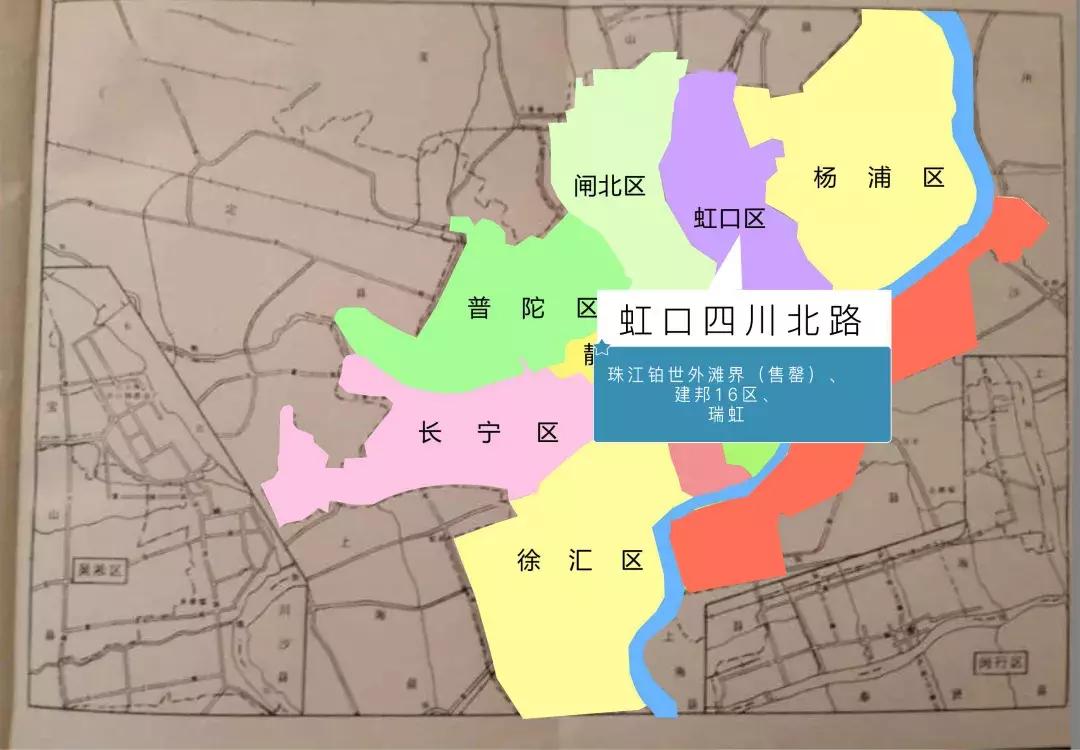 鍚嶇墝楂樿窡闉嬮剻瑙嗛摼,闈欏畨鍖洪剻瑙嗛摼