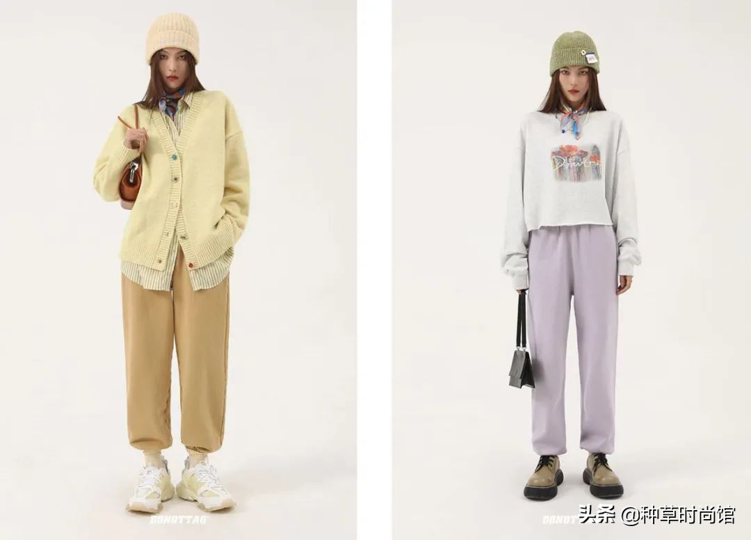 现在流行的意式极简风,2019最流行的极简风