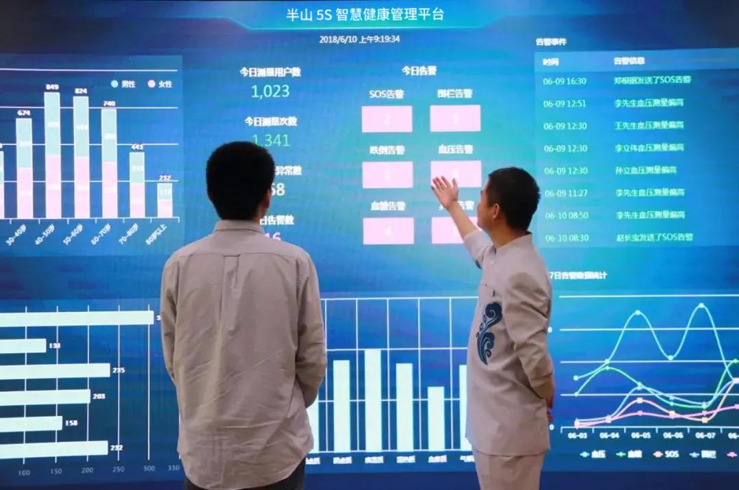 七里坪避暑康养,七里坪避暑养老