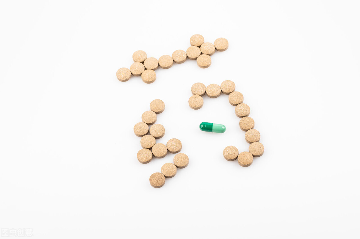 夏季癫痫患者需注意什么,癫痫药物治疗要注意什么