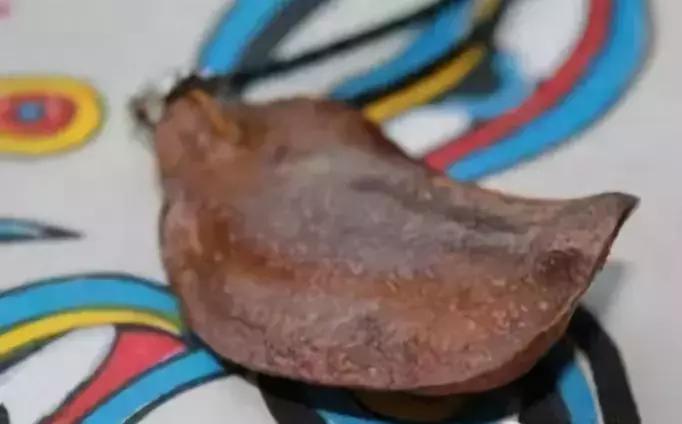 所有菩提手串大展示,菩提手串大全视频